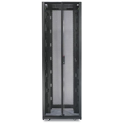 APC APC NETSHELTER SX 45U 750MM WIDE X 1070MM SI 1971349