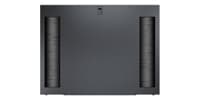APC APC NETSHELTER SX 48U 1070 SPLIT 2021808