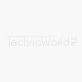 Hewlett Packard Enterprise Hewlett Packard Enterprise HP 3y Pro Care VSCV2CtxExtDAS1800U SWSVC 2106733