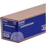 EPSON EPSON DOUBLEWEIGHT MATTE PAPER ROLL 2318307