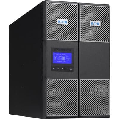 EATON Eaton 9PX 11kVA 1:1 Power Module 2322333