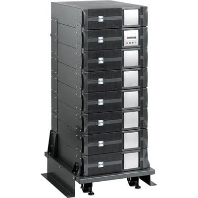 EATON EATON batt Integration System 9SX/PX 2355365