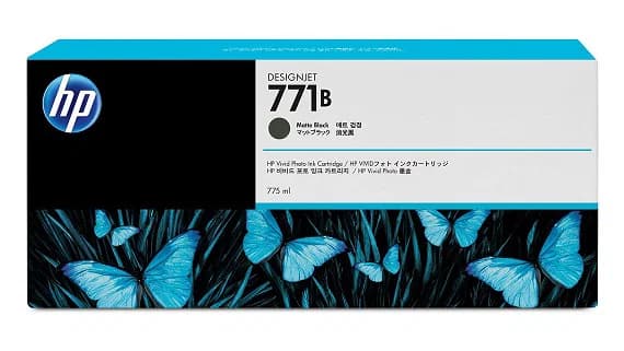 HP HP B6X99A 2384050