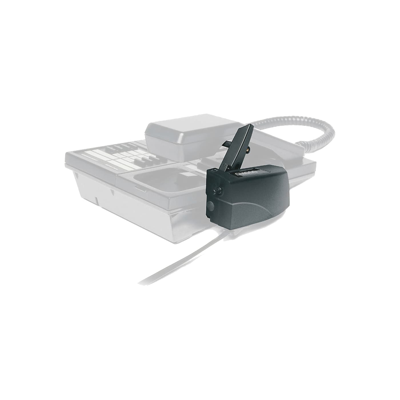 JABRA JABRA GN 1000 Remote Hookswitch Lifter. 2400235