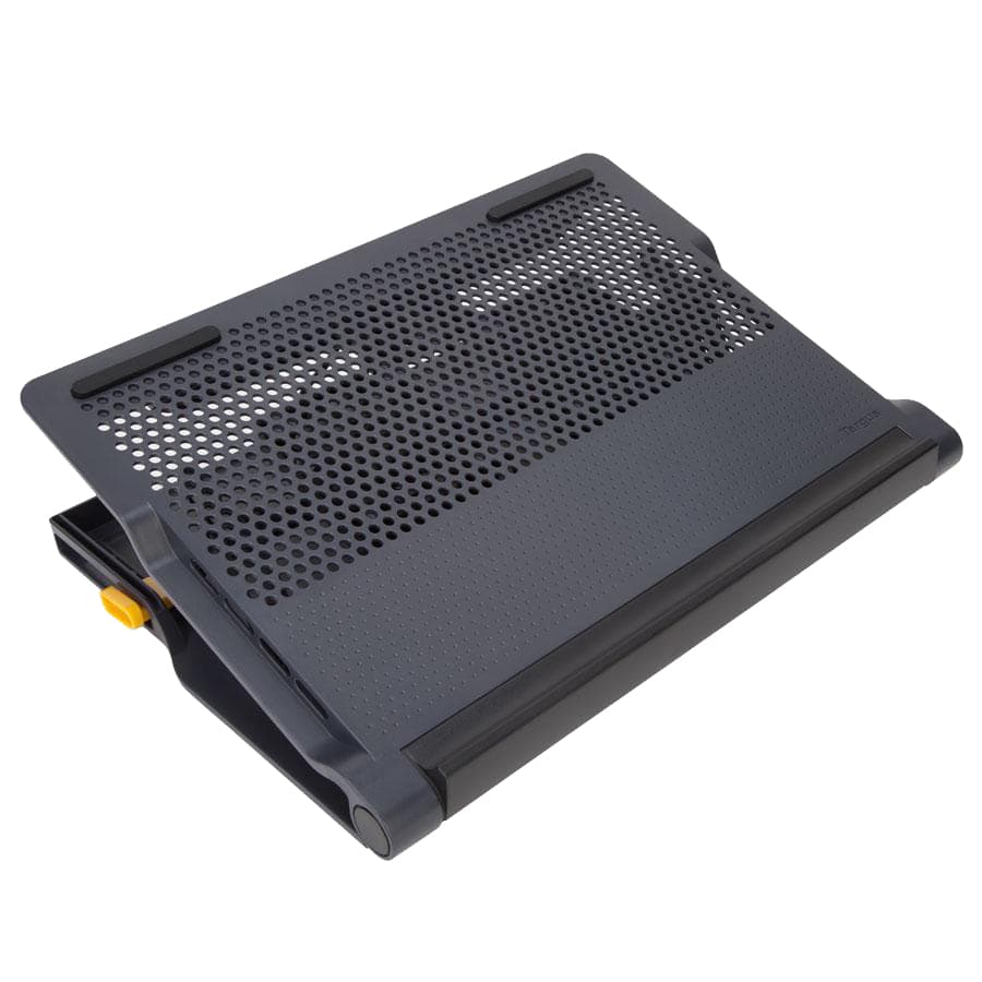 TARGUS TARGUS CHILL MAT WITH 4-PORT USB HUB 2400706