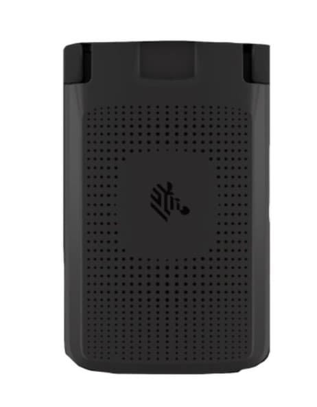 MOTOROLA MOTOROLA KIT:SPARE BATTERY VC70 2448399