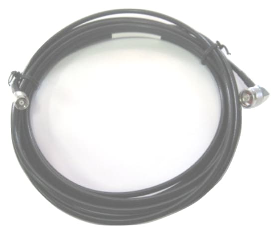 MOTOROLA MOTOROLA CABLE:RFID ANT LMR240 30 FEET 9 M 2448448