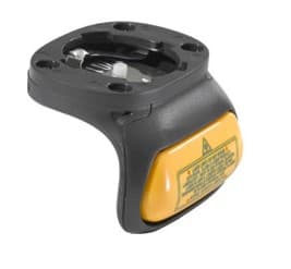 ZEBRA ZEBRA RS419 TRIGGER ASSEMBLY 2449794
