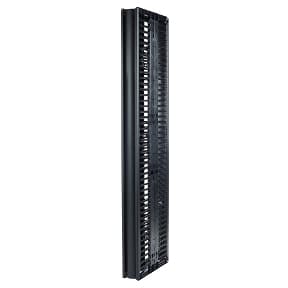 APC APC Valueline. Vertical Cable Manager for 2 2464534