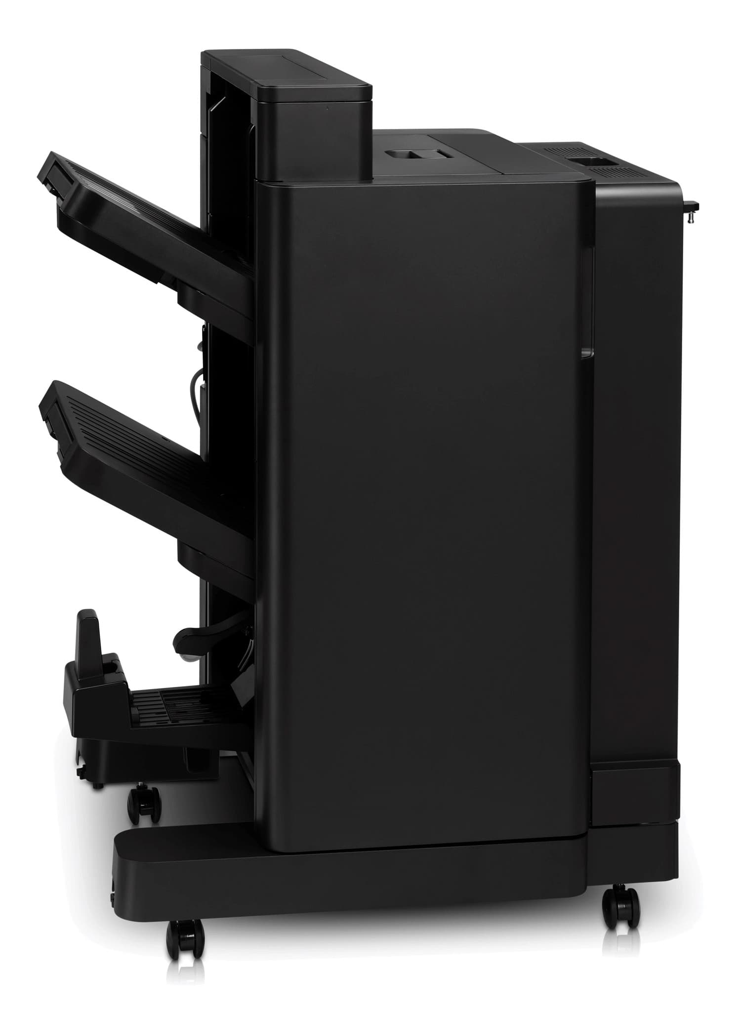 HP HP LASERJET BOOKLET MAKER FINISHER 2492859