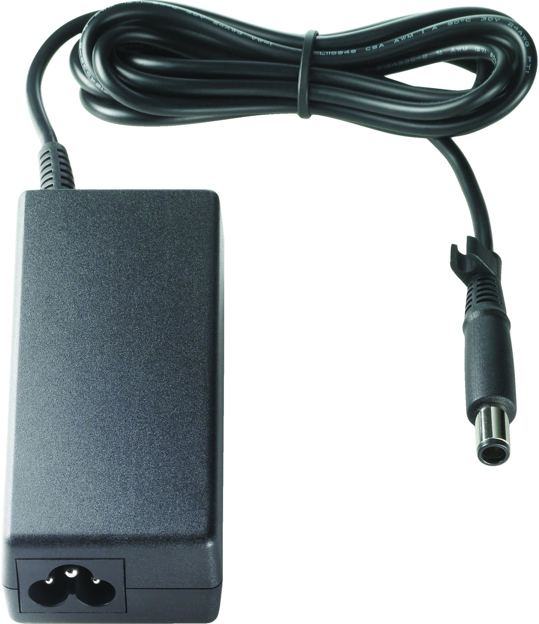 HP HP 90W Smart AC Adapter 2533335