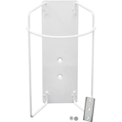 ERGOTRON ERGOTRON SV SaniWipes Holder Accessory 2550895