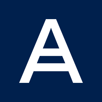 ACRONIS ACRONIS Acr Cybr Prot-B A WS L-1Y R Acr P CS ESD 2579832