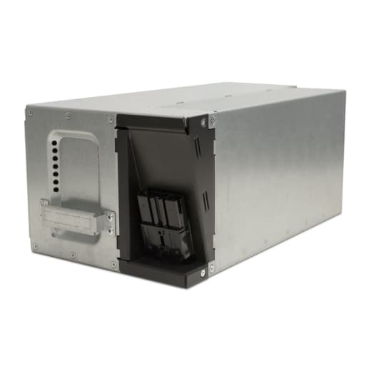 APC APC REPLACEMENT BATTERY CARTRIDGE 143 2651315