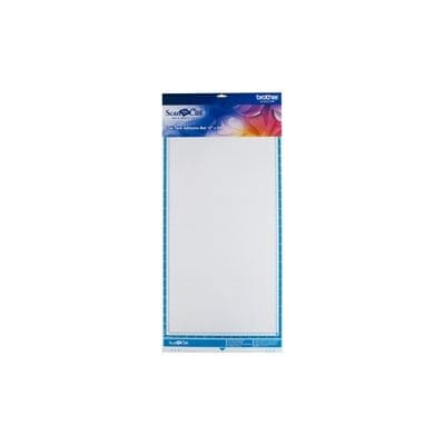 BROTHER BROTHER SCAN N CUT - JUMBO LOW TACK MAT 2654791