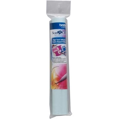 BROTHER BROTHER SCAN N CUT - HIGH TACK SHEET 2654797