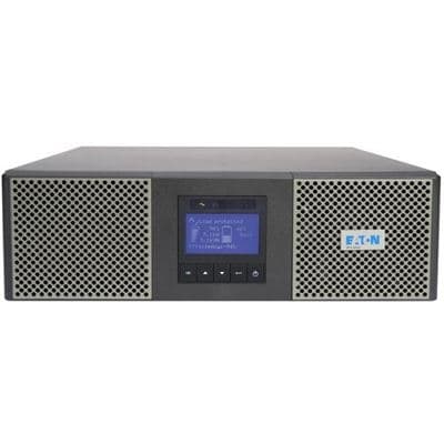 EATON Eaton 9PX 11kVA 3:1 Power Module 2685057