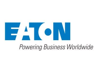 EATON EATON 9PX PARALLEL CABLE SPARE (1 PER 2 x PARA 2685060