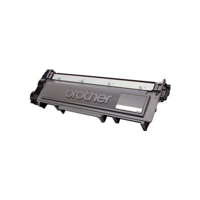 BROTHER BROTHER TN2315 1200 pages Toner 2712400