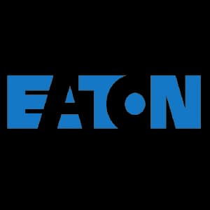 EATON EATON External Maintenance Bypass Switches 36 2741784