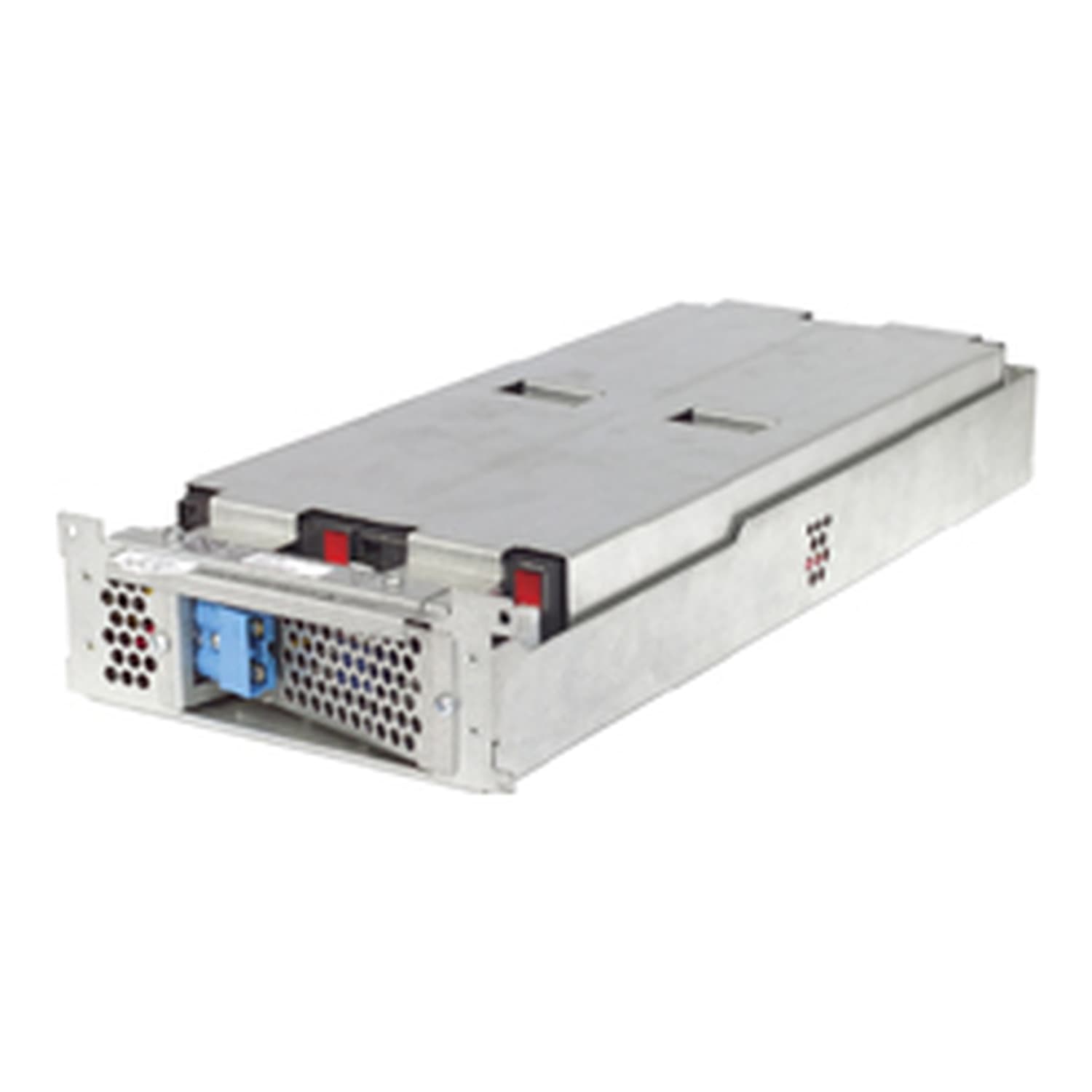 APC APC REPLACEMENT BATTERY CARTRIDGE 2857255