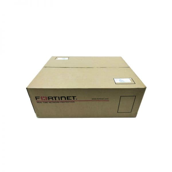 FORTINET FORTINET 100GE SR10 TO 10 X 10GE SFP+ 1M/0.5M FAN 2862185