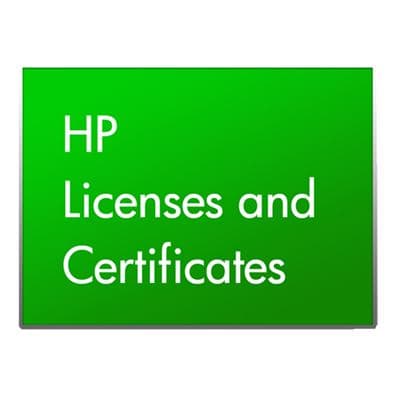 Hewlett Packard Enterprise Hewlett Packard Enterprise MSL 2024/4048/8096KMIP Encr E-LTU 2879330