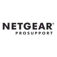 NETGEAR NETGEAR PMB0332 3-Year ProSupport OnCall 2889158