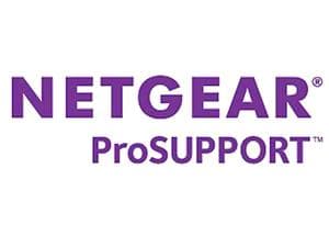 NETGEAR NETGEAR PSP1104 ReadyDATA Professional C 2889169