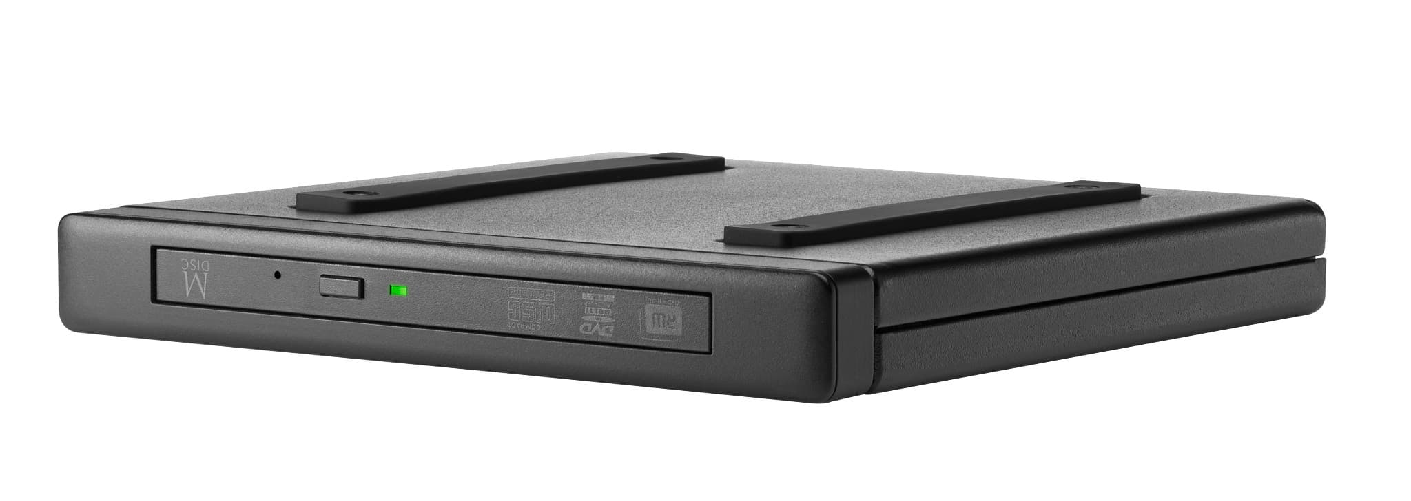 HP HP DESKTOP MINI DVD-WRITER ODD MODULE 2913395