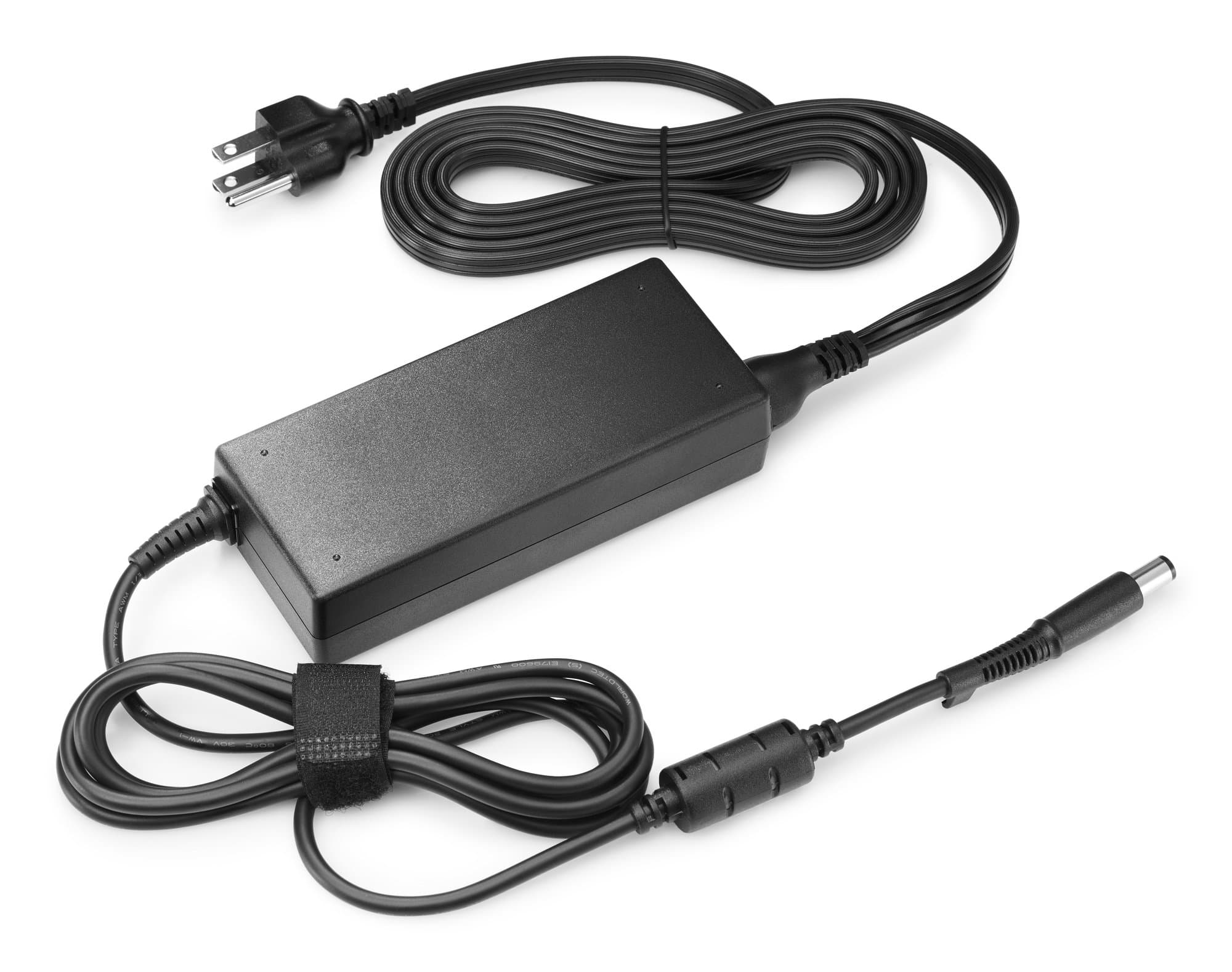 HP HP Desktop Mini 90w Power Supply Kit 2916007