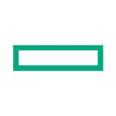 Hewlett Packard Enterprise Hewlett Packard Enterprise 4y NBDProactCare 870 SVC 2926271