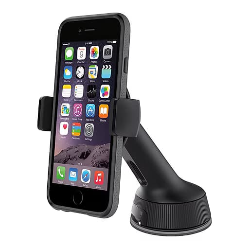 BELKIN BELKIN Unvrsl Smartphone car MOUNT 2960583