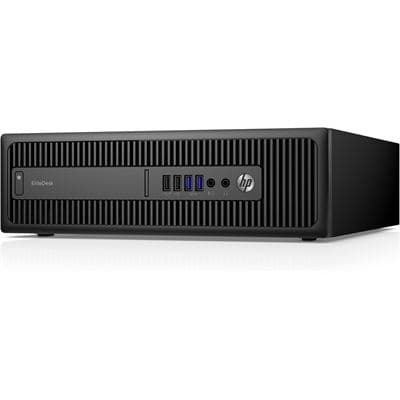 Hewlett Packard Enterprise Hewlett Packard Enterprise 1y PW 4h 24x7 DL785 G5 HI PC SVC 2965842