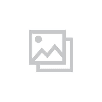 Hewlett Packard Enterprise Hewlett Packard Enterprise 3y24x7 3PAR72 PP Drv 24Pk LTU PrCrSVC 2966035