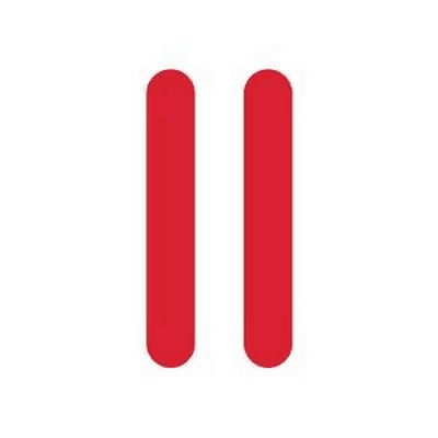 Parallels PARALLELS BUSINESS EDITION ACAD 3MTH 3010415