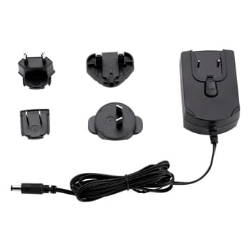 JABRA Jabra Speak 810 Pwr Sup separate accesry 3144462