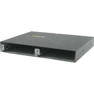 PERLE MCR200 Chassis AUS 3219535