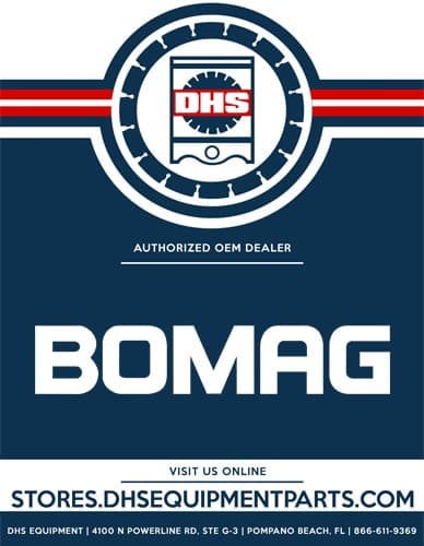 PERLE Media Convertr SMI-1110-S2SC70 3220154