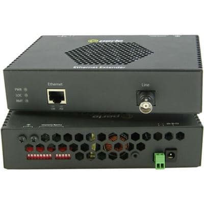 PERLE Ethernet Extend eXPKIT11S1110B 3221357