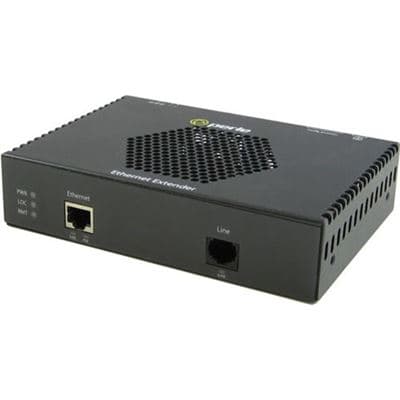 PERLE Ethernet Extend eXP-1S1110PERJ 3221389