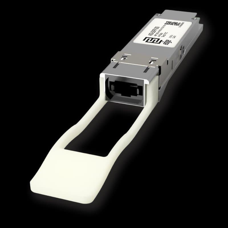 ARUBA ARUBA HPE X142 40G QSFP+ MPO eSR4 300M XCVR 3238902