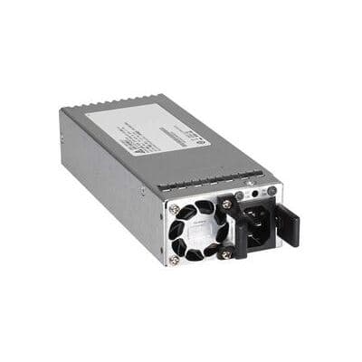 NETGEAR NETGEAR MODULAR 150W AC PS-M4300-28G M4300-52G 3243934