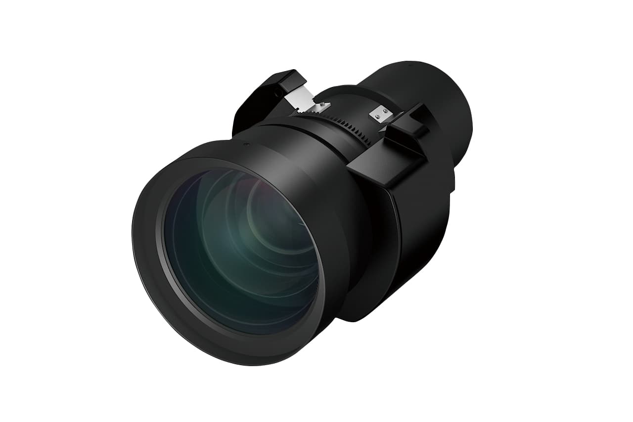 EPSON EPSON ELPLW06 WIDE THROW ZOOM LENS 2 (G7000 SE 3257369