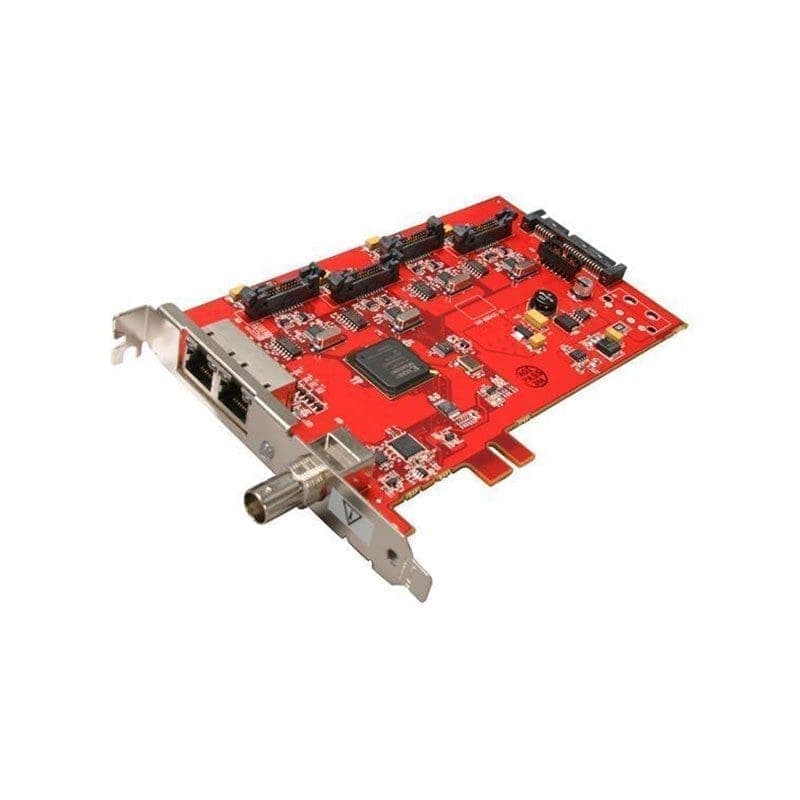 AMD FirePro S400 Sync Module 3271119