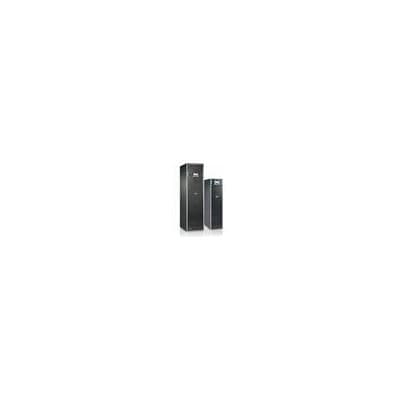 EATON EATON 93PS 8KVA UPS BATTERY COMPARTMENT 3306488