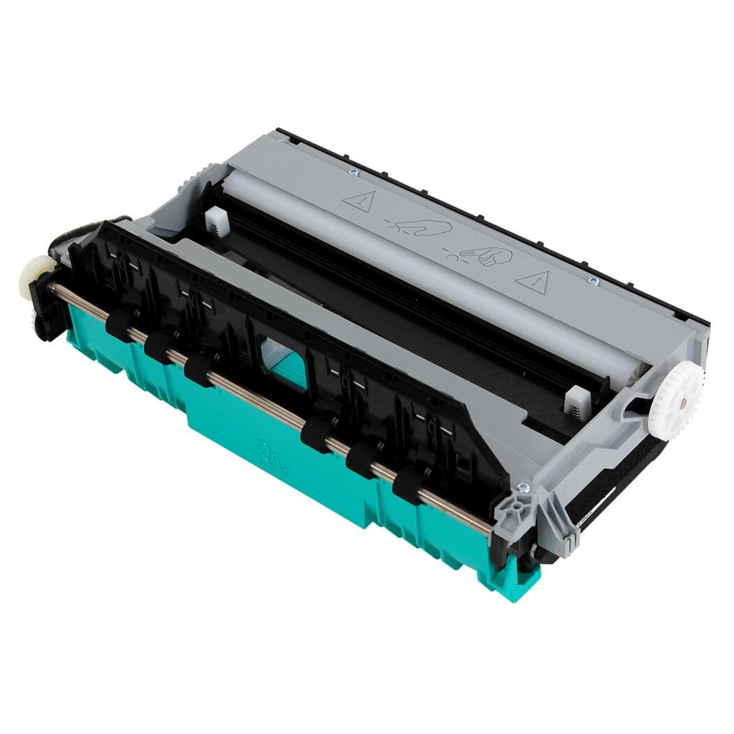 HP HP Officejet Ink Collection Unit 3330613