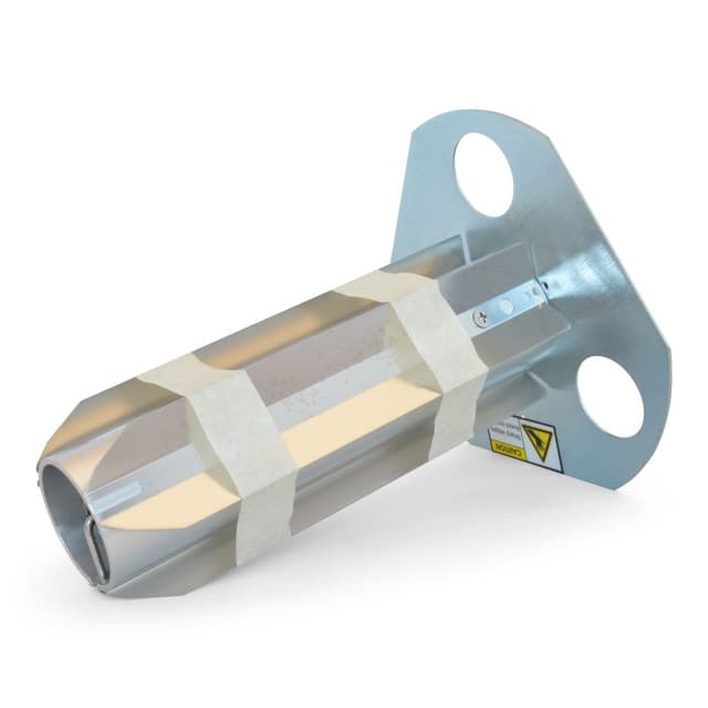 ZEBRA ZEBRA KIT 170XI4 MED REWIND SPINDLE REPLACEMNT 3333091