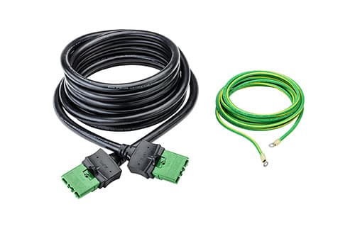 APC APC SMART-UPS SRT 15FT EXTENSION CABLE F 3336029