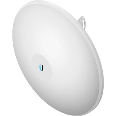 Ubiquiti 5 GHZ POWERBEAM AC 500 MM 3418076